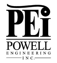 Powell Engineering Inc